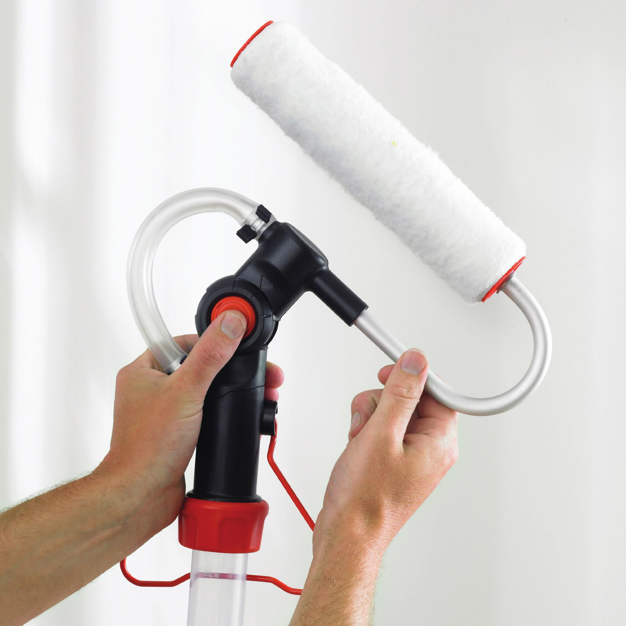 Painting Decorating Tools BLACK DECKER