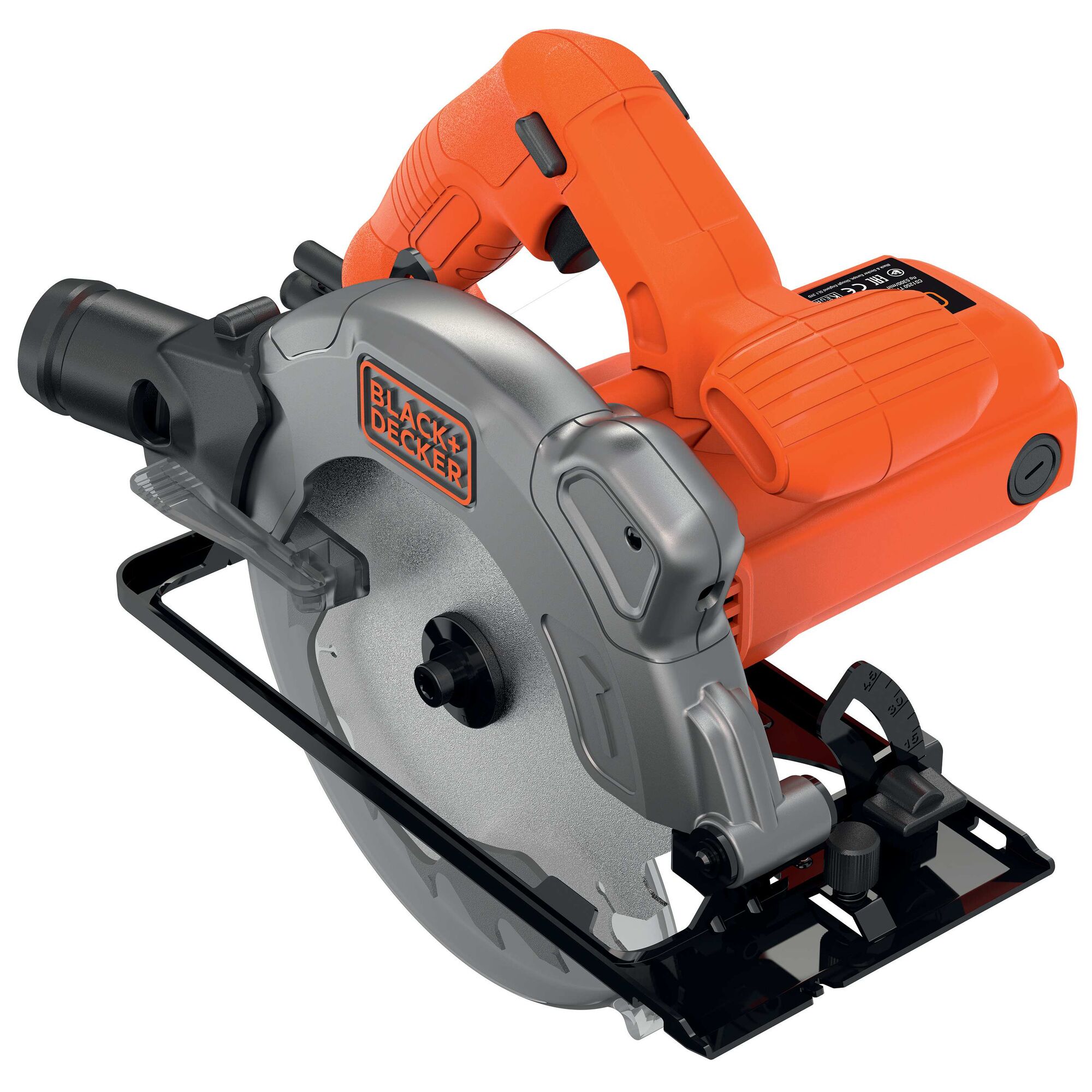 Circular Saws BLACK DECKER