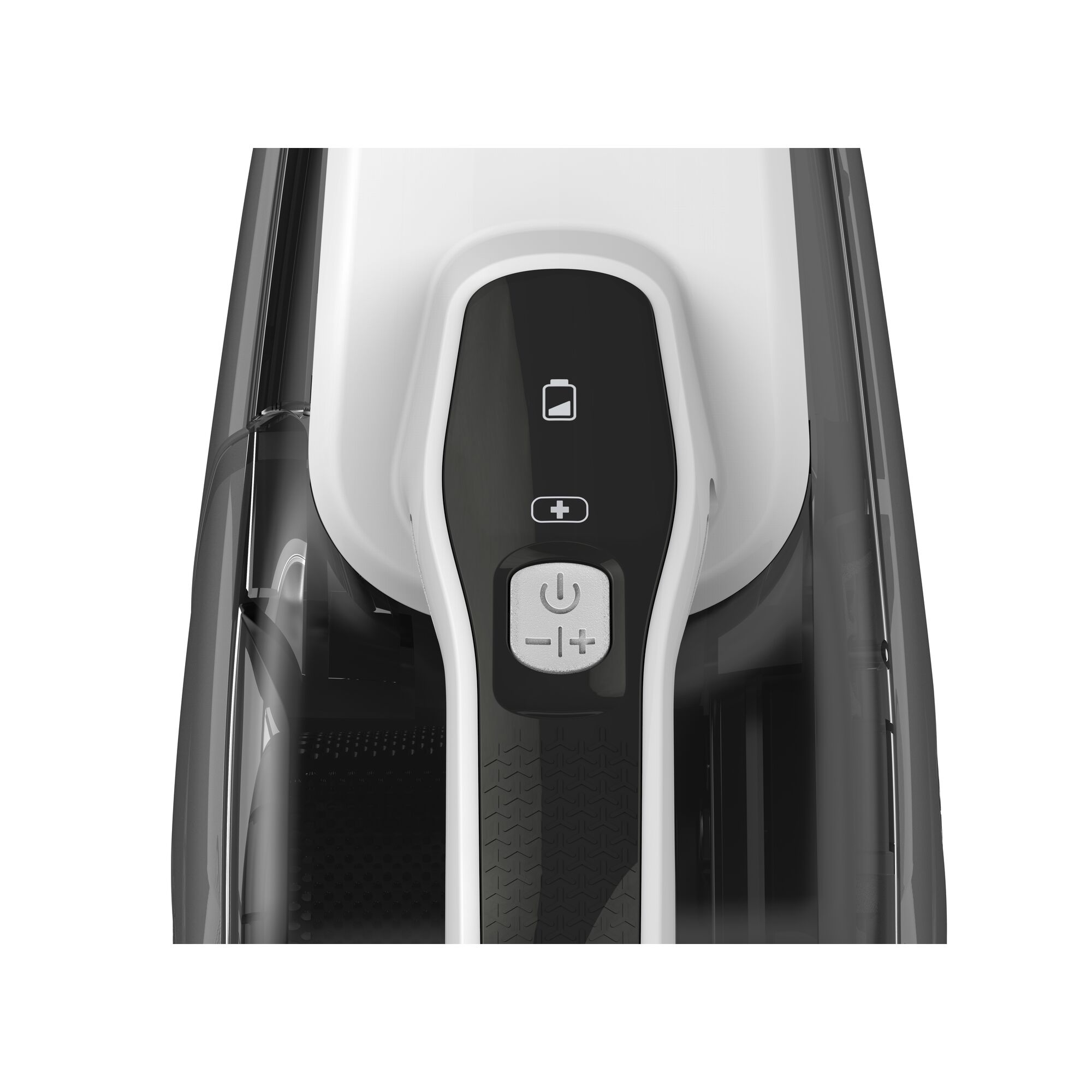 Black and decker dustbuster 10.8 wh hot sale